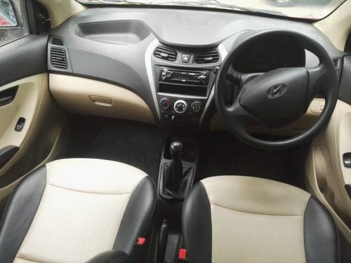 2015 Hyundai Eon Era Plus MT for sale in Chennai