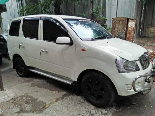 Used 2011 Mahindra Xylo E8 MT for sale in Chennai