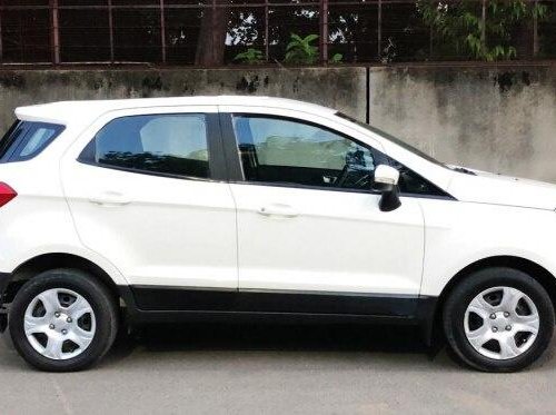 Used 2013 Ford EcoSport 1.5 Diesel Trend MT in Ahmedabad