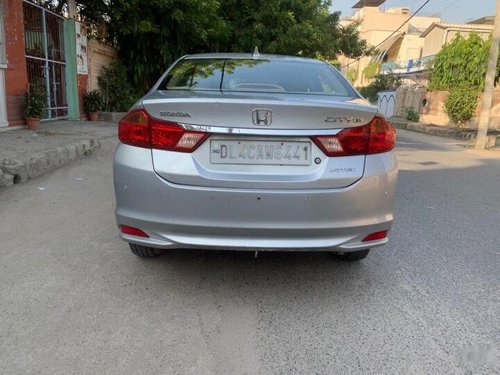 Used 2015 Honda City i-DTEC SV MT for sale in New Delhi