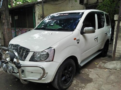 Used 2011 Mahindra Xylo E8 MT for sale in Chennai