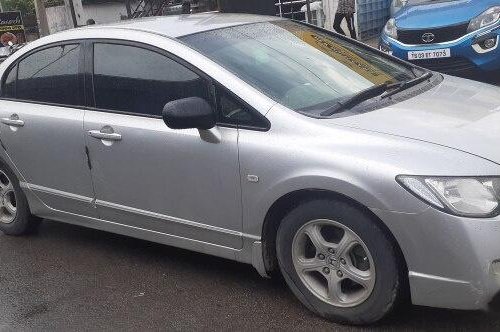 2006 Honda Civic 2006-2010 MT for sale in Hyderabad