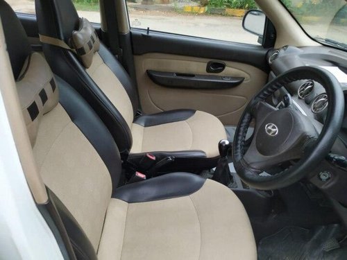 Used 2015 Hyundai Santro Xing GLS MT for sale in Bangalore