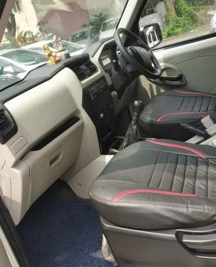 2018 Mahindra Scorpio S3 9 Seater BSIV MT in Patna