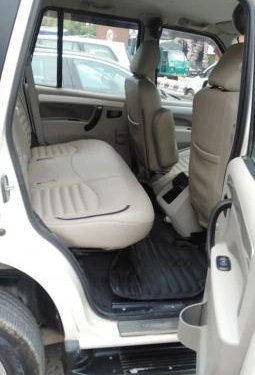 Used 2014 Mahindra Scorpio S10 7 Seater MT in New Delhi