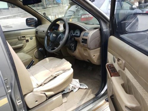 2011 Chevrolet Tavera Neo MT for sale in Mumbai