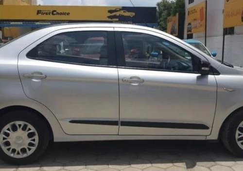 Used 2015 Ford Aspire 1.2 Ti-VCT Trend MT in Chennai