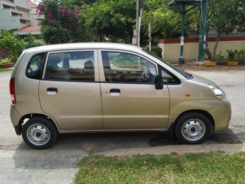 Maruti Suzuki Estilo 2010 MT For sale in Bangalore