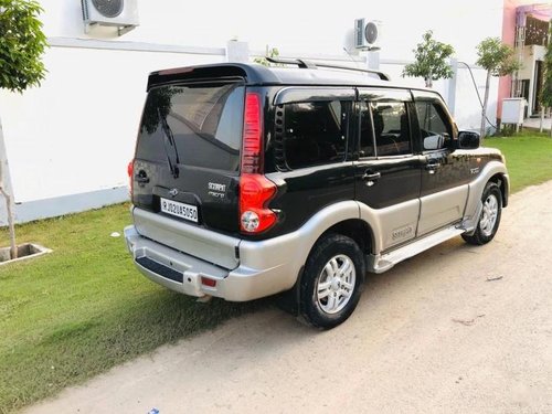 Mahindra Scorpio VLX 2012 <MT for sale in Jaipur