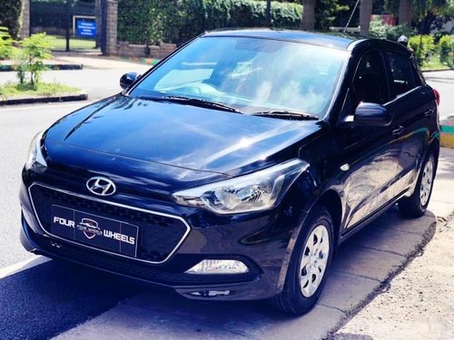 2016 Hyundai i20 Magna 1.2 MT for sale in Bangalore