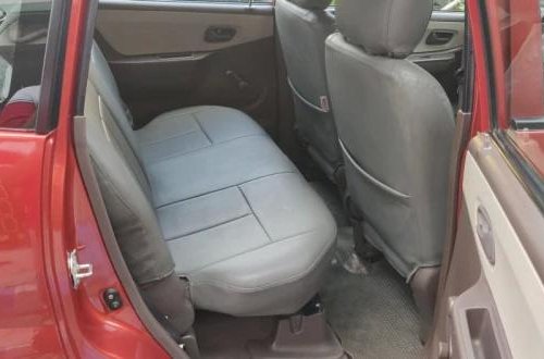 Maruti Zen Estilo LXI BS IV 2013 MT for sale in Kolkata