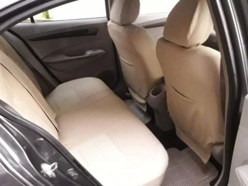 Used 2009 Honda City 1.5 S MT for sale in Mumbai