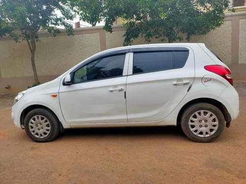 Hyundai i20 1.2 Magna 2010 MT for sale in Chennai