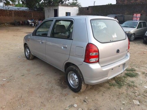 Maruti Alto LXi 2008 MT for sale in Lucknow