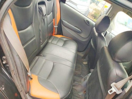 2006 Honda City ZX EXi MT for sale in Pune