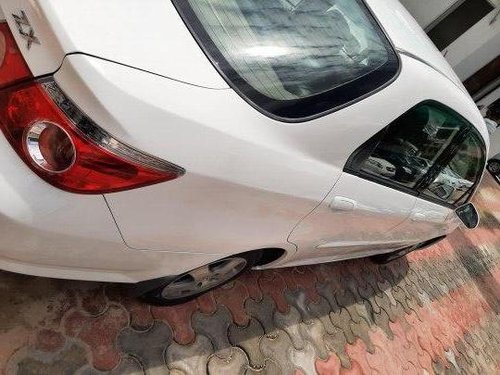 2008 Honda City ZX GXi MT for sale in Jaipur