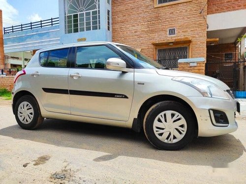 Maruti Swift VDI 2014 MT for sale in Jodhpur