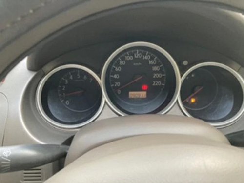 2006 Honda City ZX GXi MT for sale in New Delhi