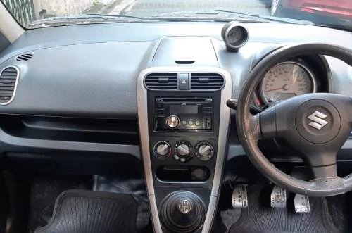 Used Maruti Suzuki Ritz 2011 MT for sale in Kolkata