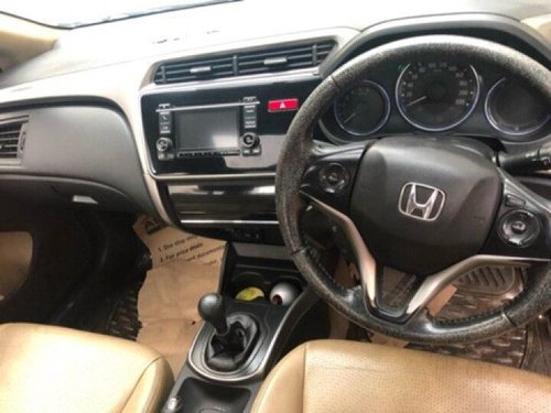 2015 Honda City i DTEC VX Option MT for sale in Kolkata