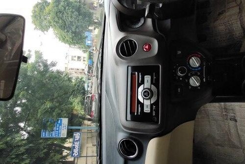 Used 2014 Honda Brio 1.2 S MT for sale in Ahmedabad