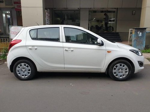 Used Hyundai i20 Magna 1.4 CRDi 2013 MT for sale in Pune