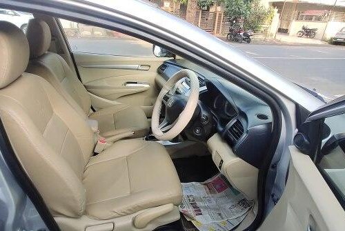 2009 Honda City 1.5 V MT for sale in Ahmedabad