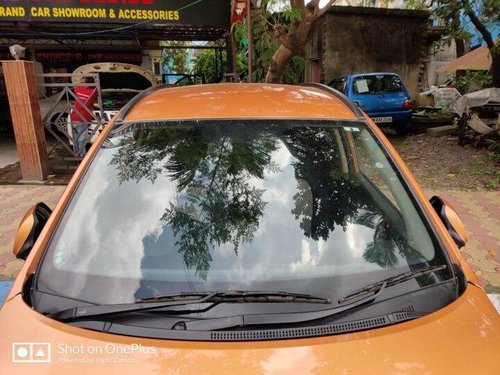 Hyundai Grand i10 1.2 Kappa Asta 2014 MT for sale in Kolkata