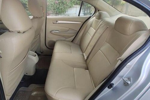 2009 Honda City 1.5 V MT for sale in Ahmedabad