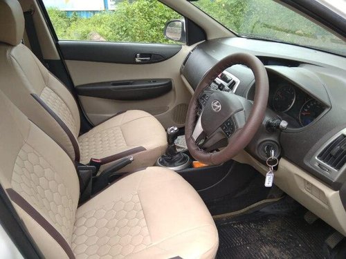 2012 Hyundai i20 Sportz Option MT for sale in Kalyan