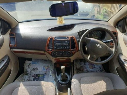 Used 2010 Hyundai i20 1.2 Asta MT for sale in Pune