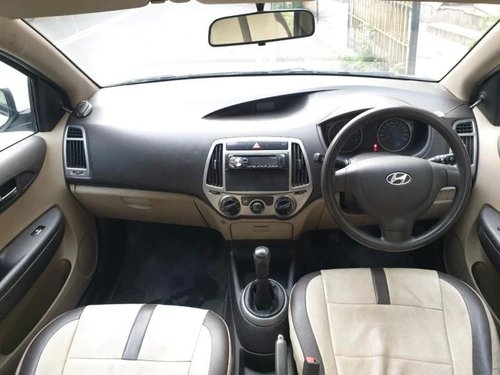 Used Hyundai i20 Magna 1.4 CRDi 2013 MT for sale in Pune