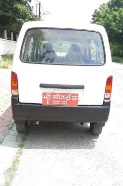 Used 2012 Maruti Suzuki Eeco MT for sale in Indore