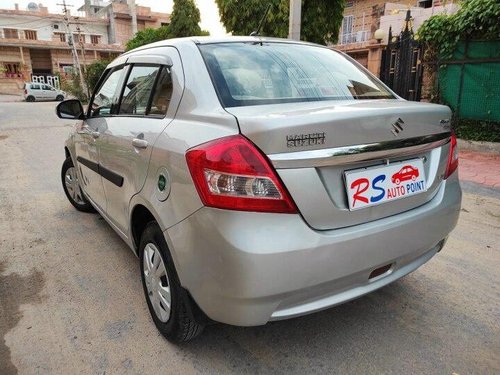 2013 Maruti Suzuki Swift Dzire MT for sale in Jodhpur