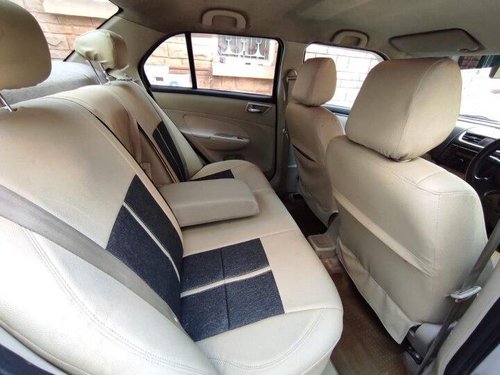 2013 Maruti Suzuki Swift Dzire MT for sale in Jodhpur