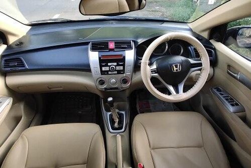 2009 Honda City 1.5 V MT for sale in Ahmedabad