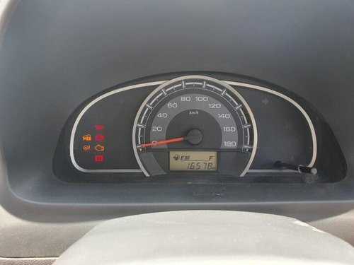 Maruti Suzuki Alto 800 LXi 2018 MT for sale in Hyderabad