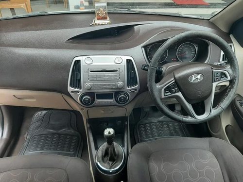 Used 2012 Hyundai i20 1.2 Asta MT for sale in Mumbai