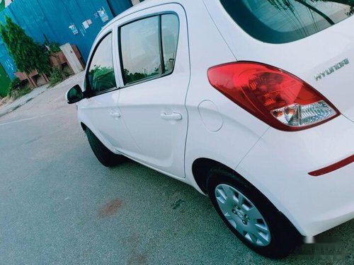 2012 Hyundai i20 Active SX Petrol MT for sale in New Delhi