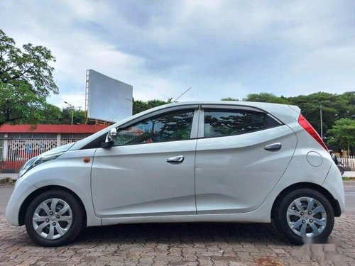 2015 Hyundai Eon Magna Plus MT for sale in Pune