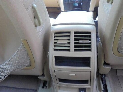 2009 Mercedes-Benz M-Class ML 320 CDI AT for sale in Jaipur