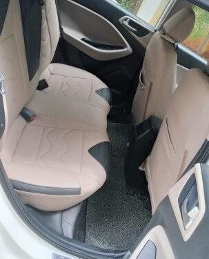 2019 Hyundai i20 Asta MT for sale in Hyderabad