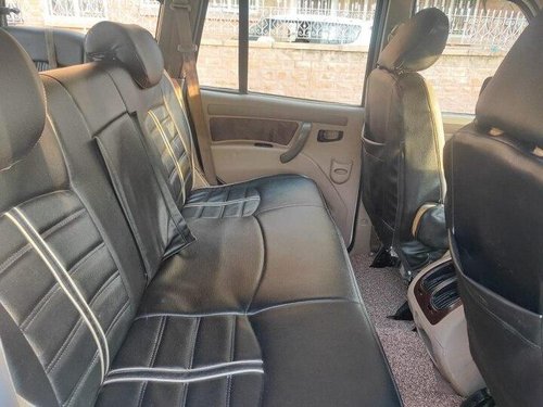 Mahindra Scorpio VLX 2014 MT for sale in Jodhpur