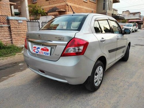 2013 Maruti Suzuki Swift Dzire MT for sale in Jodhpur