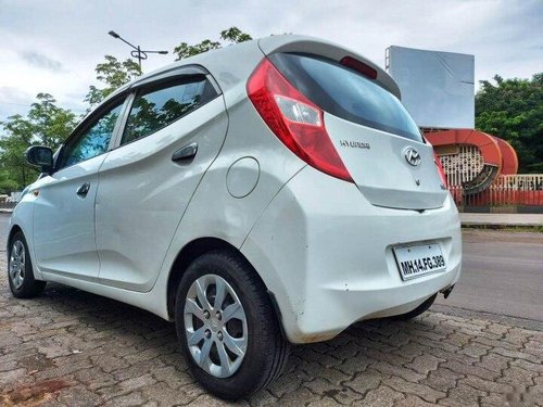 2015 Hyundai Eon Magna Plus MT for sale in Pune