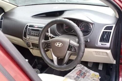 2012 Hyundai i20 Active 1.2 MT for sale in Nagpur