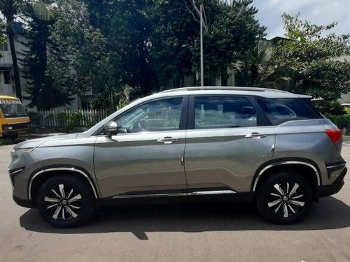 2019 MG Hector AT for sale in Pune