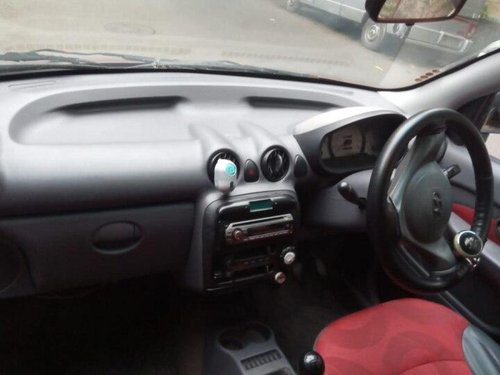 2008 Hyundai Santro Xing GLS MT for sale in Mumbai