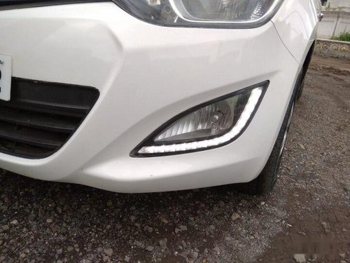 2012 Hyundai i20 Sportz Option MT for sale in Kalyan