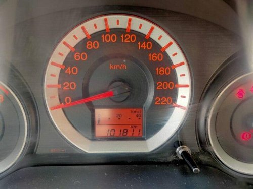 2010 Honda City  1.5 S MT for sale in Chennai